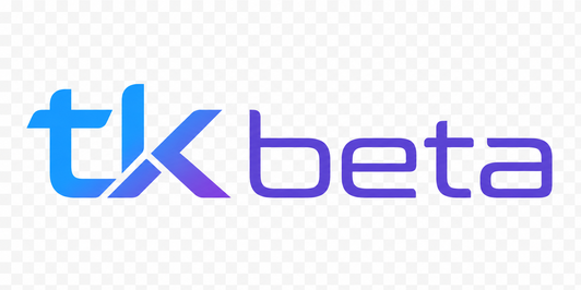 tk beta